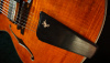 EASTMAN JOHN PISANO AR380ce